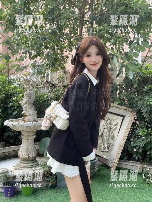 看个热评，不怕钱包受伤，五一吃瓜网官网入口带你免费畅游！