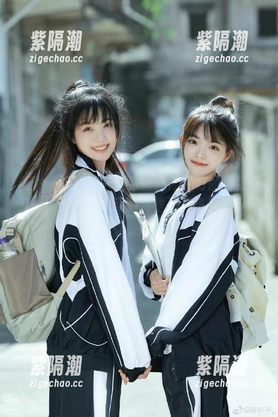听说五一假期最好的投资是打卡“五一吃瓜网”传送门，热乎的瓜等你来咬！
