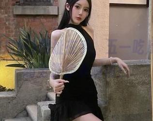 网址在手，五一吃瓜网的乐趣全靠你来解锁！