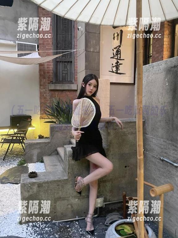 网址在手，五一吃瓜网的乐趣全靠你来解锁！