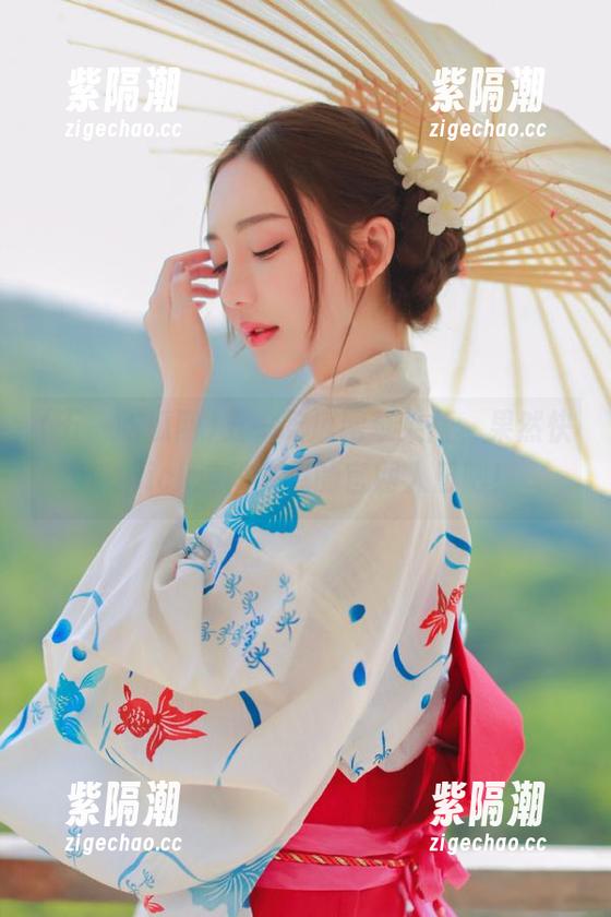 五一吃瓜网苹果版，果然快来pick这段儿瓜的官网入口吧！