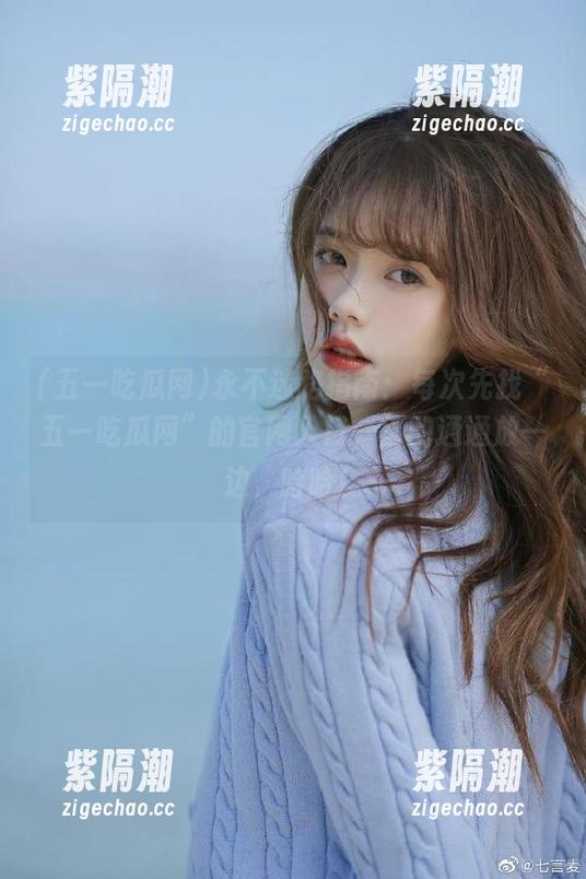 永不迷路指南：每次先找“五一吃瓜网”的官网入口，别的通通放一边，哈哈！
