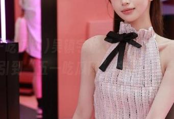 吴镇宇说了，发布后把迷路的你引到“五一吃瓜网”这条神仙之路！
