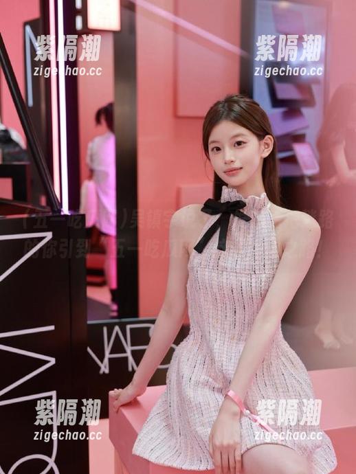 吴镇宇说了，发布后把迷路的你引到“五一吃瓜网”这条神仙之路！