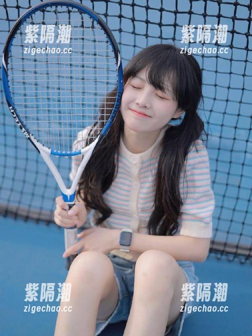“五一吃瓜群众”ios最新版送你特别吃瓜图，网友奇葩剧情不断啊！