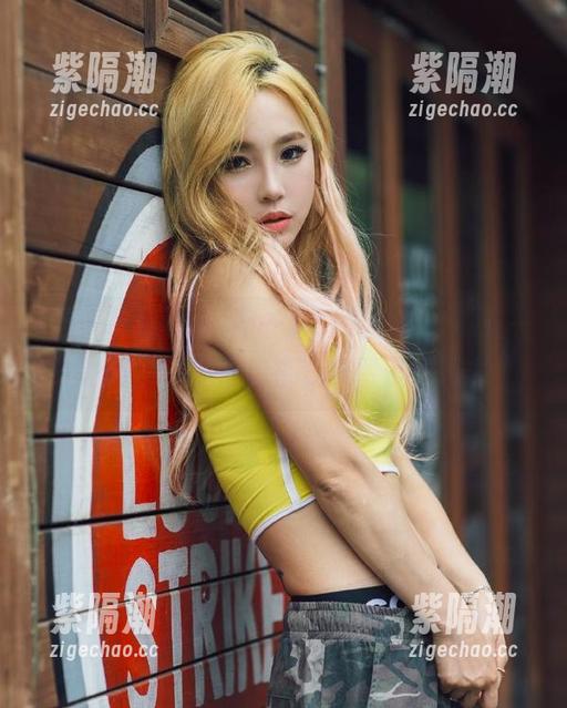 不一样的收割季，“五一吃瓜群众”带你享受瓜图资源暴击