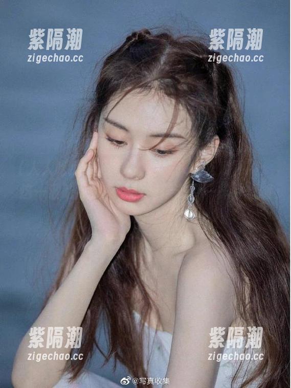 永久跟随“人人吃瓜网”：这一波吃瓜会不会轮回像卡带一样，想刷新呢？