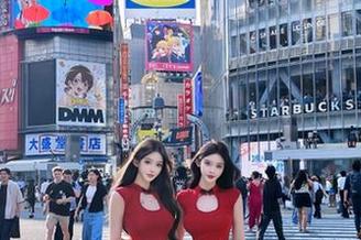 在人人吃瓜网的网页里，连狗血剧都觉得尴尬，何为何事？