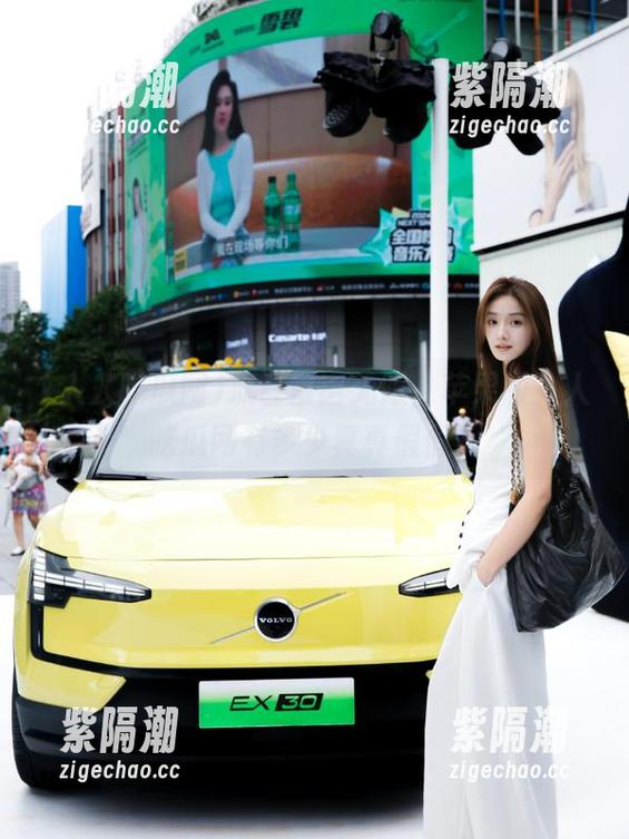 流言蜚语无限，苹果版人人吃瓜网有多少真真假假？