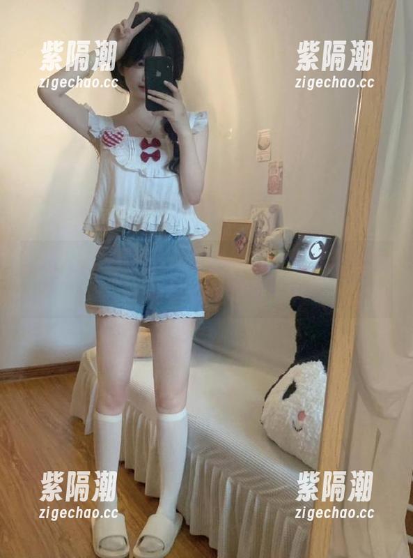 人人吃瓜网 人人吃瓜网:分享那不经意间的心动瞬间