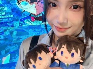 今日吃瓜51苹果版,让你的瓜事变得更有趣!