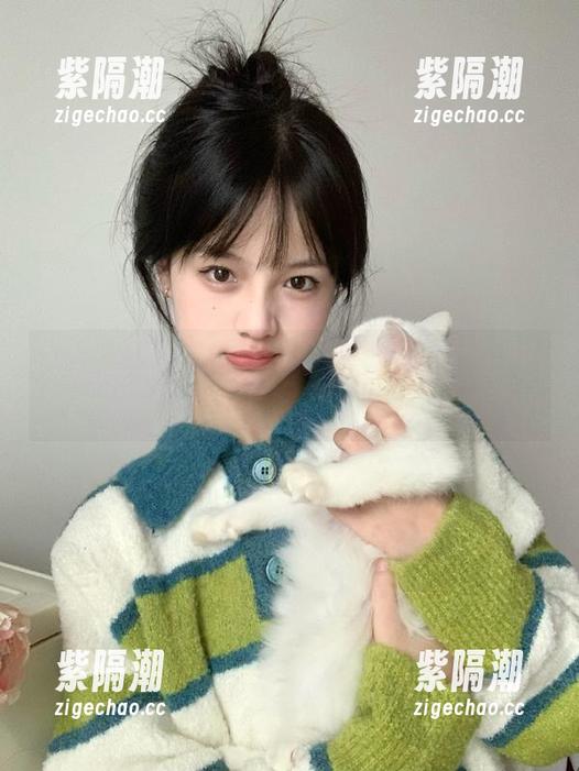 分享最新的八卦趣事，今日吃瓜51不会让你失望！