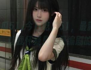 今日吃瓜51,最新深度八卦分享,让我怀疑是不是编剧的亲戚!