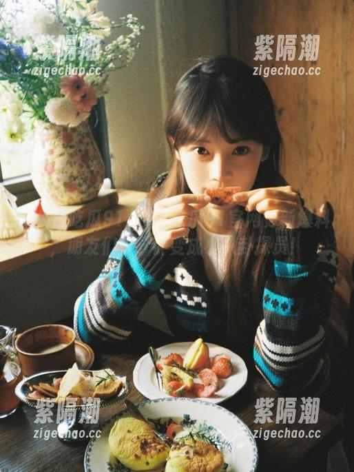 今日吃瓜91官网更新爆料，朋友们分分钟变成小八卦探员！