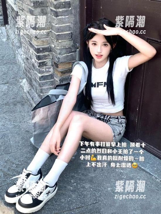 超zebra的爆料实验，今日吃瓜91分享的真太让人意外了！