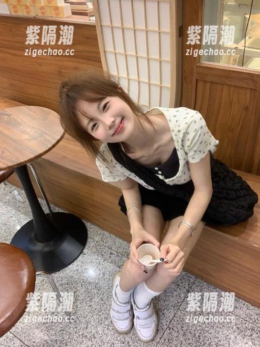 网站今日吃瓜91：刚刚独家爆料，我邻居的相亲经历成了社会观察报告！