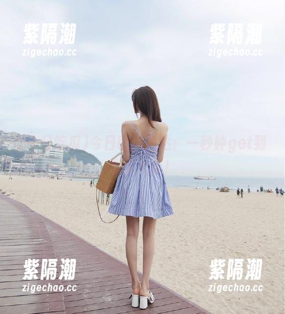 今日吃瓜直达：一秒钟get到最新大瓜！