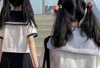 今日吃瓜苹果版，更新让我眼前一亮，谁说瓜不能有新花样？