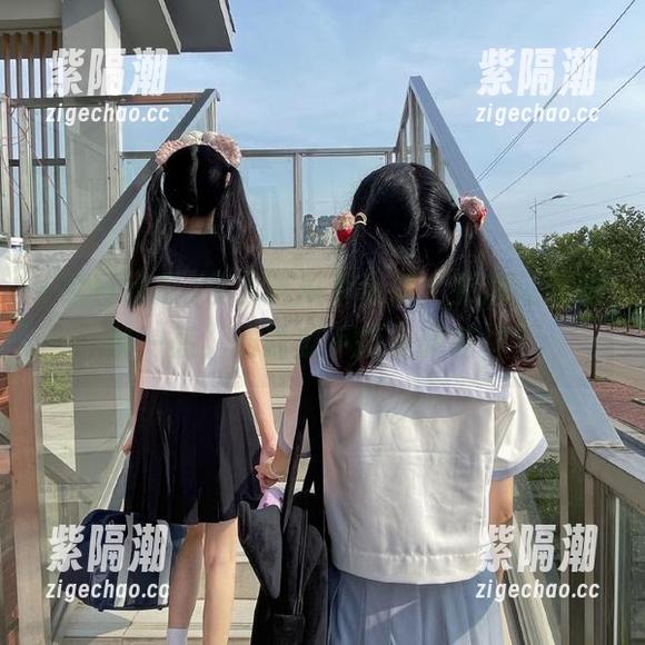 今日吃瓜苹果版，更新让我眼前一亮，谁说瓜不能有新花样？