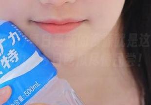 每日更新的资源就是这一切的动力，今日吃瓜尽情品尝！