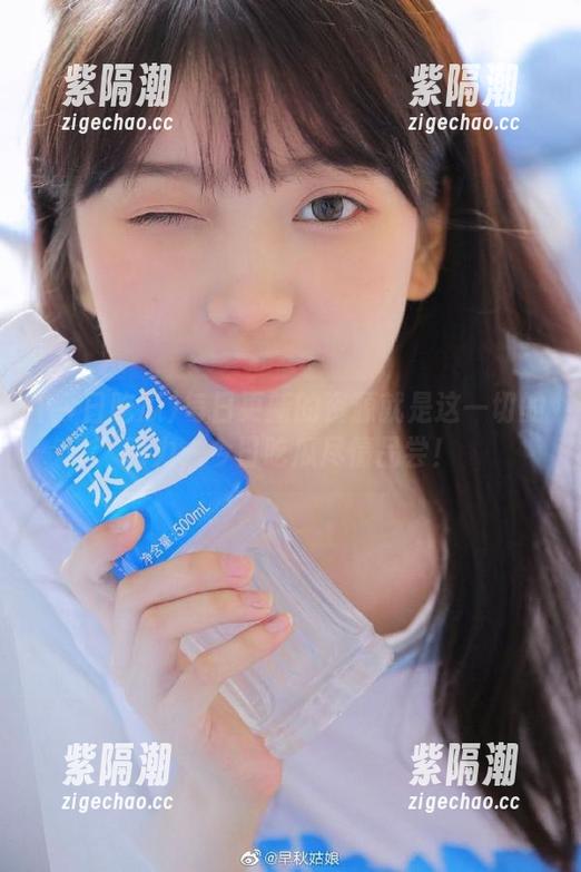 每日更新的资源就是这一切的动力，今日吃瓜尽情品尝！