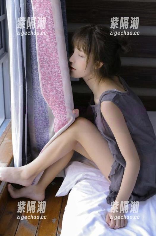 在线今日吃瓜：每个大瓜都能让你肠胃一震，今天你吃了吗？