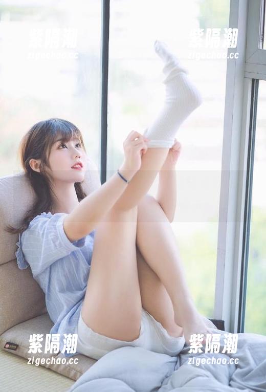 今日吃瓜，我开始觉得观看更新就像是在追一个奇幻爱情小说！