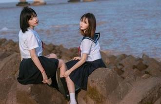 热门大瓜每日更新51，今日吃瓜苹果版，你准备好接收“所有草都绿了”的精彩吗？