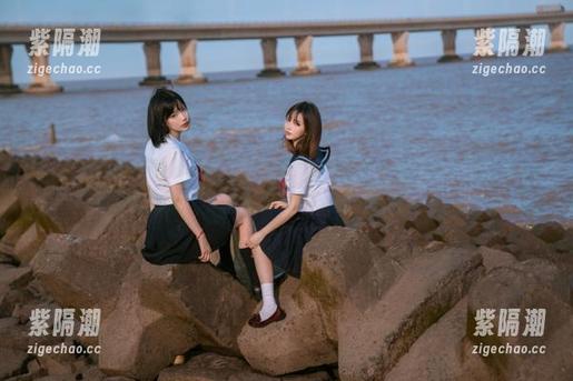 今日吃瓜 热门大瓜每日更新51,今日吃瓜苹果版,你准备好接收“所有草都绿了”的精彩吗?