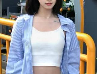 最新更新！今日吃瓜让你随时都能“涮”大瓜！