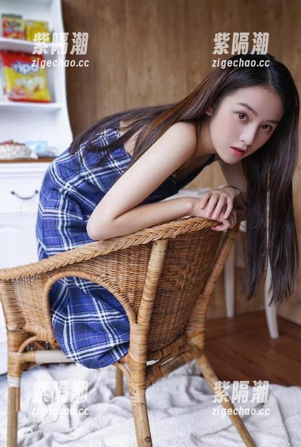 更新不停歇，今日吃瓜导航一路领飞“瓜友们”