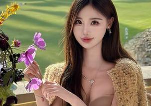 大家快来!今日吃瓜直达,免费入口让你乐开花!
