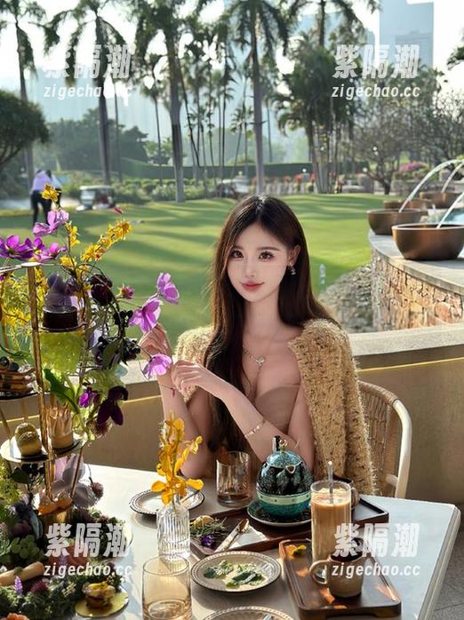 大家快来！今日吃瓜直达，免费入口让你乐开花！