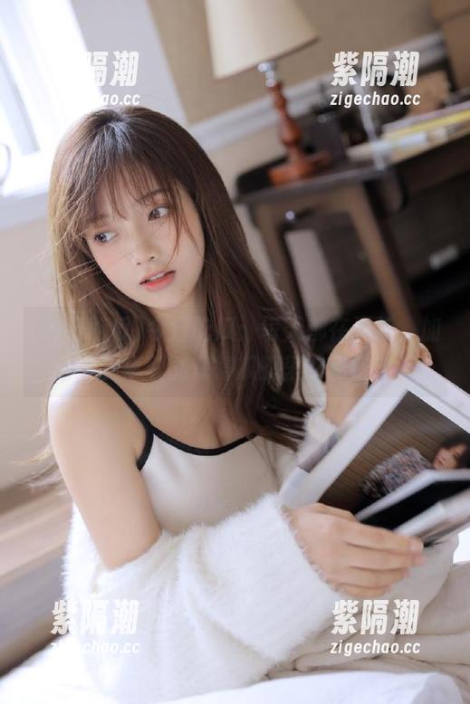 今日吃瓜 今日吃瓜:每天都在更新,加个安卓就能获得瓜田里的秘密?