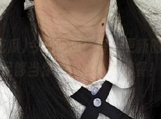 今日吃瓜：每天更新的视频，足够当你一周的八卦套餐！
