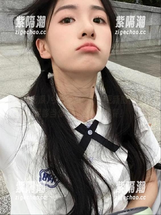 今日吃瓜：每天更新的视频，足够当你一周的八卦套餐！