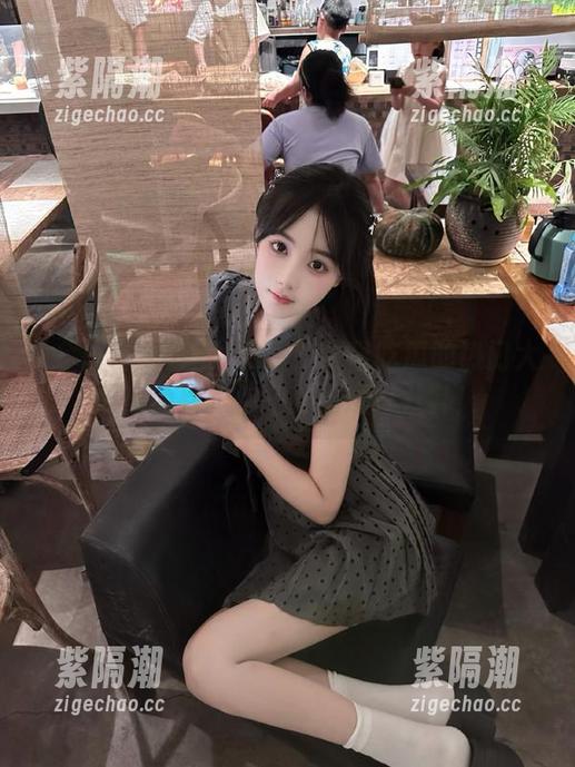 盛大推荐！今日吃瓜的热门大瓜，免费跟你一起追逐小八卦！