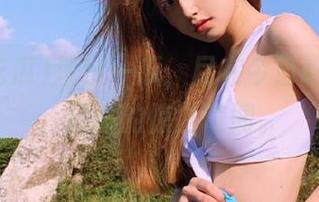 每日一瓜，尽在今日吃瓜网站，闭嘴的惊世奇闻。