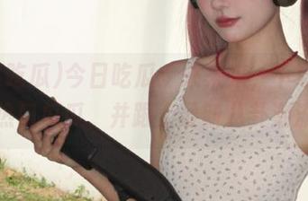 今日吃瓜：来来来，下载这款热门瓜瓜，并跟上最新八卦潮流