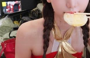 今日吃瓜网站汇聚的大瓜，随时带我飞，总是剧情反转不断！