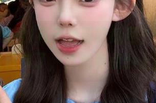 有了免费吃瓜网，分享八卦变得太简单了，竟然有点小上瘾呢！