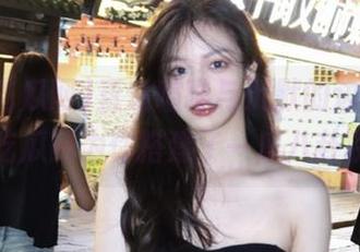 直达喧哗与沉默的边界，免费吃瓜网为你搭建了一座八卦桥！