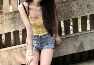 跟风不如踩风！最新争议内容限时放送免费吃瓜网，这波真的有点拼！