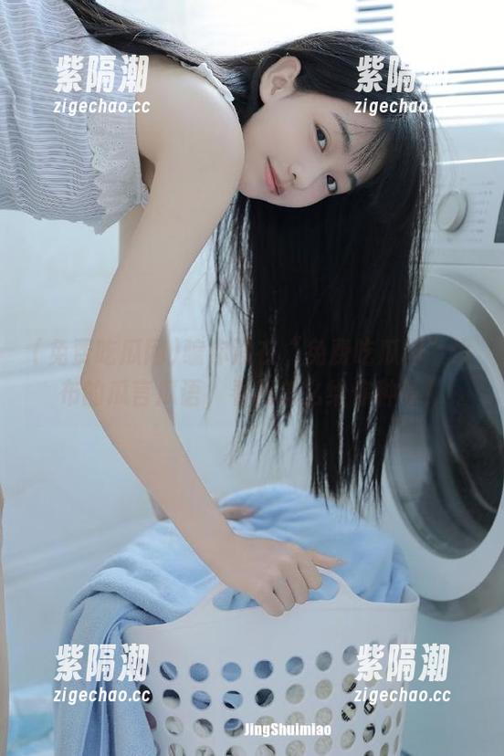 骗你没在“免费吃瓜网”发布的瓜言瓜语，看我怎么给你种草！