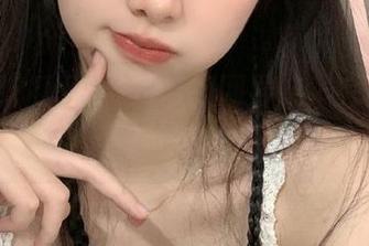 免费吃瓜网导航，完美解锁无数好料，不小心被脑洞搞得不行。