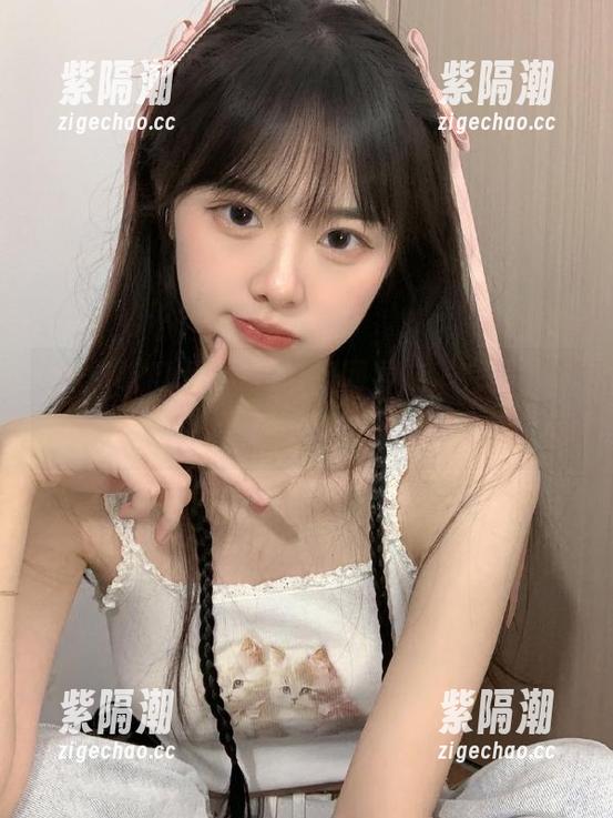 免费吃瓜网导航，完美解锁无数好料，不小心被脑洞搞得不行。