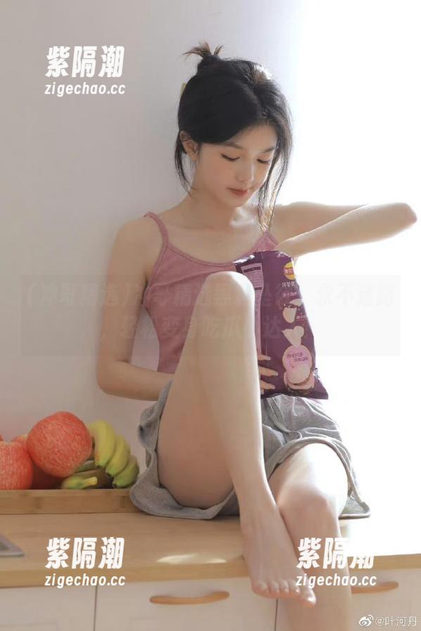 冲哥精选黑料坠欲：永不迷路，轻松变身吃瓜小达人！