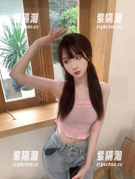 视频平台都在打广告，冲哥精选却像消失了一样？