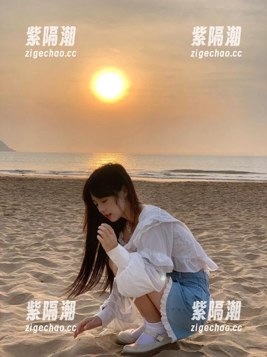 冲哥精选 冲哥精选首页,视频下载,能让你跟上时代的“吃瓜”节奏!
