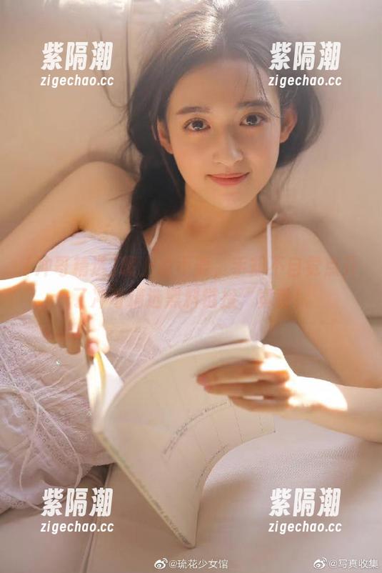 冲哥精选 嘴上说不要,手却不自觉点开了冲哥精选黑料链接,真香!